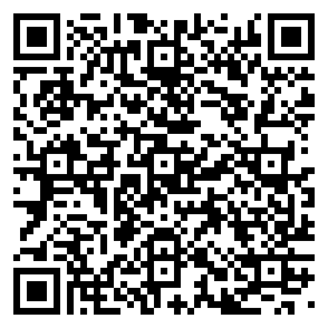 kod QR z danymi kontaktowymi 23009567200000