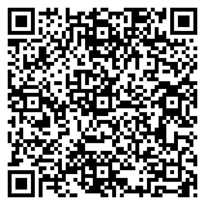 kod QR z danymi kontaktowymi 36617615500000