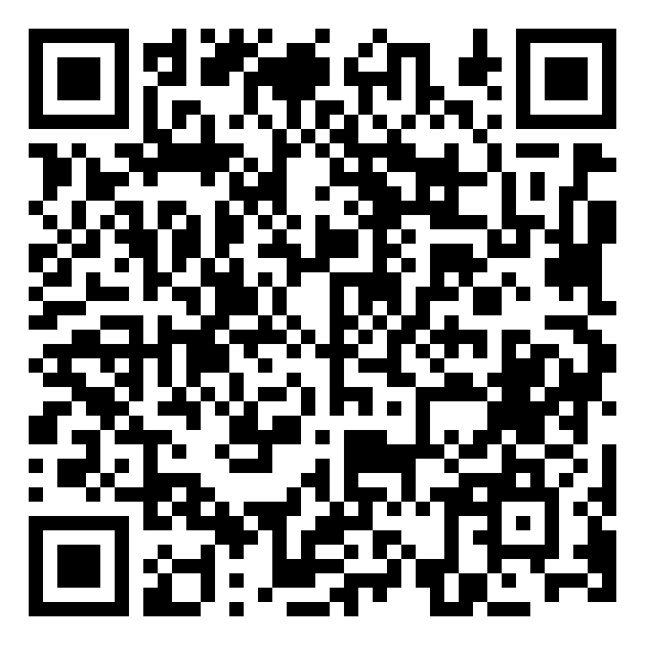 kod QR z danymi kontaktowymi 52211520700000
