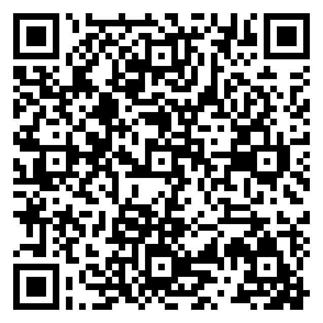 kod QR z danymi kontaktowymi 24311670500000