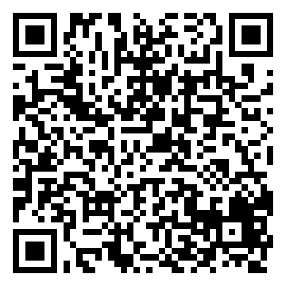 FHU DOM- IGO PATRYCJA PENAR kod QR z danymi kontaktowymi kod QR z danymi kontaktowymi 24066120100000