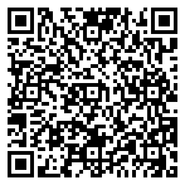 kod QR z danymi kontaktowymi 38897548800000