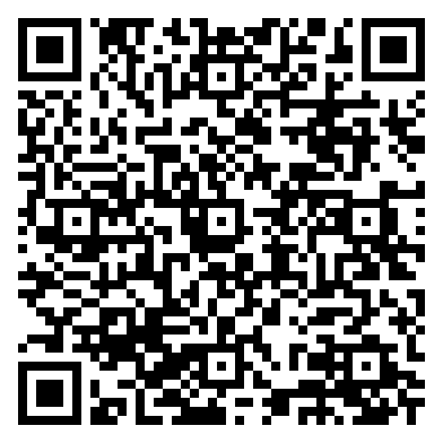 kod QR z danymi kontaktowymi 35124810700000