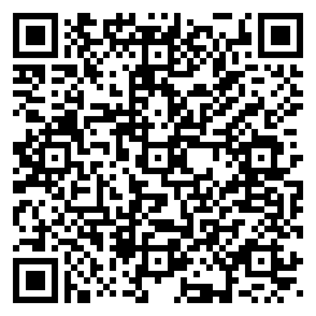 kod QR z danymi kontaktowymi 24357813300000