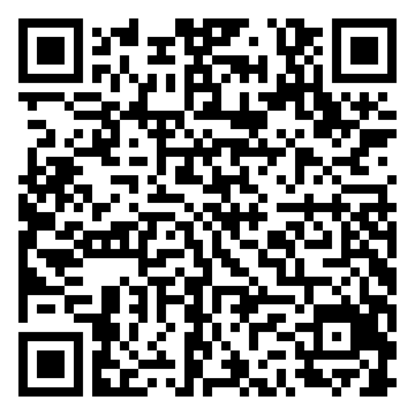 kod QR z danymi kontaktowymi 38810594200000