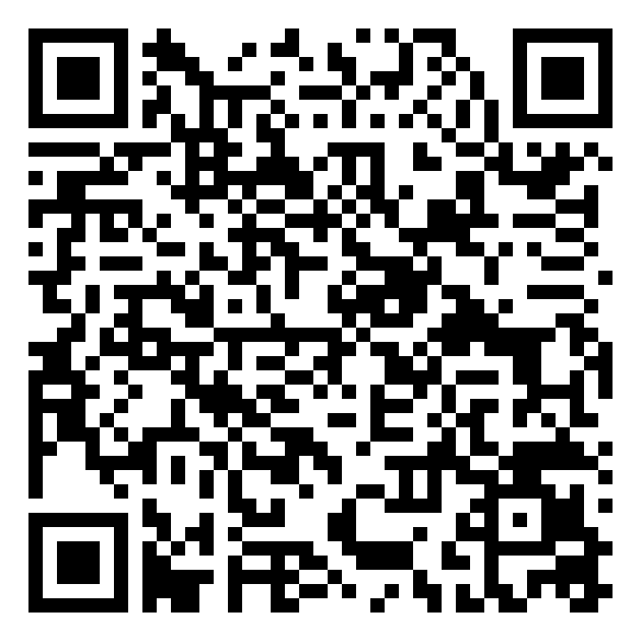 kod QR z danymi kontaktowymi 38545082200000