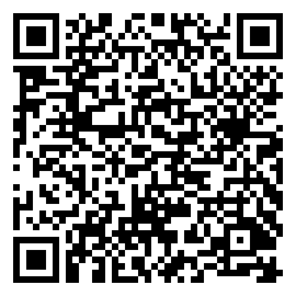 kod QR z danymi kontaktowymi 36207371900000