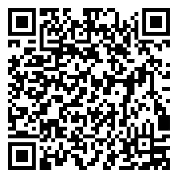 kod QR z danymi kontaktowymi 52005819000000