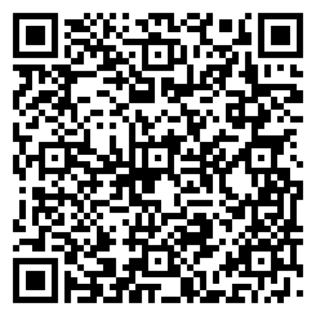 kod QR z danymi kontaktowymi 54206600200000