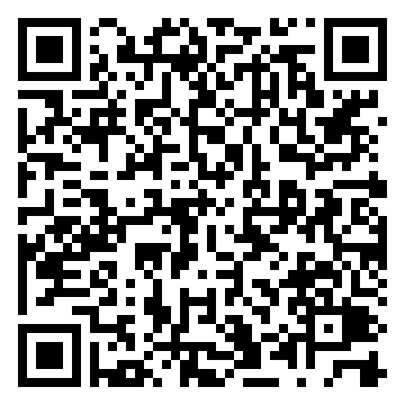 kod QR z danymi kontaktowymi 52384630900000