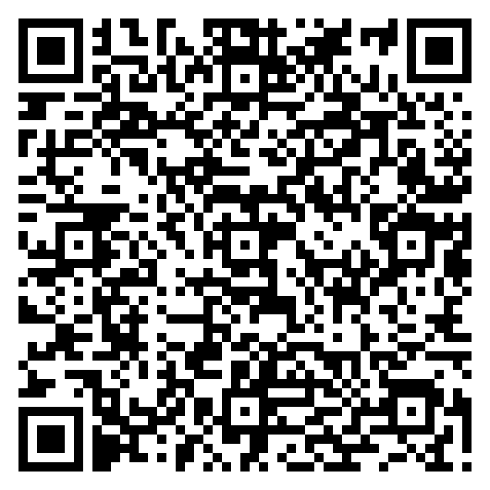 kod QR z danymi kontaktowymi 38542540000000