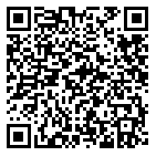kod QR z danymi kontaktowymi 30160889800000