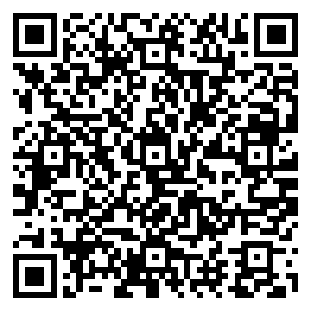 kod QR z danymi kontaktowymi 14714204500000