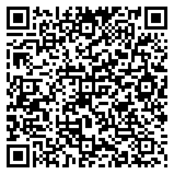 kod QR z danymi kontaktowymi 36105818400000