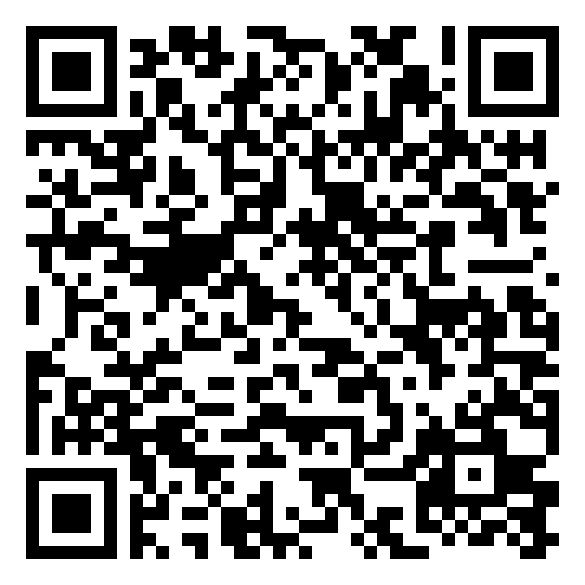 kod QR z danymi kontaktowymi 10050420000000