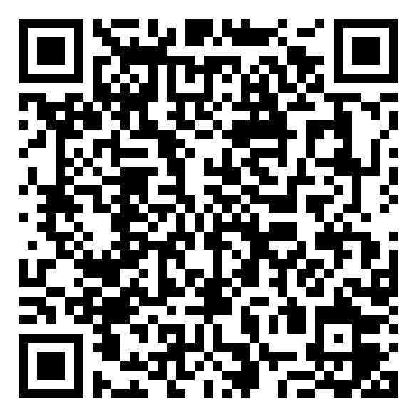 kod QR z danymi kontaktowymi 12271932000000
