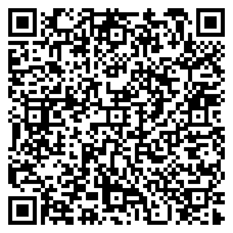 kod QR z danymi kontaktowymi 36835218800000