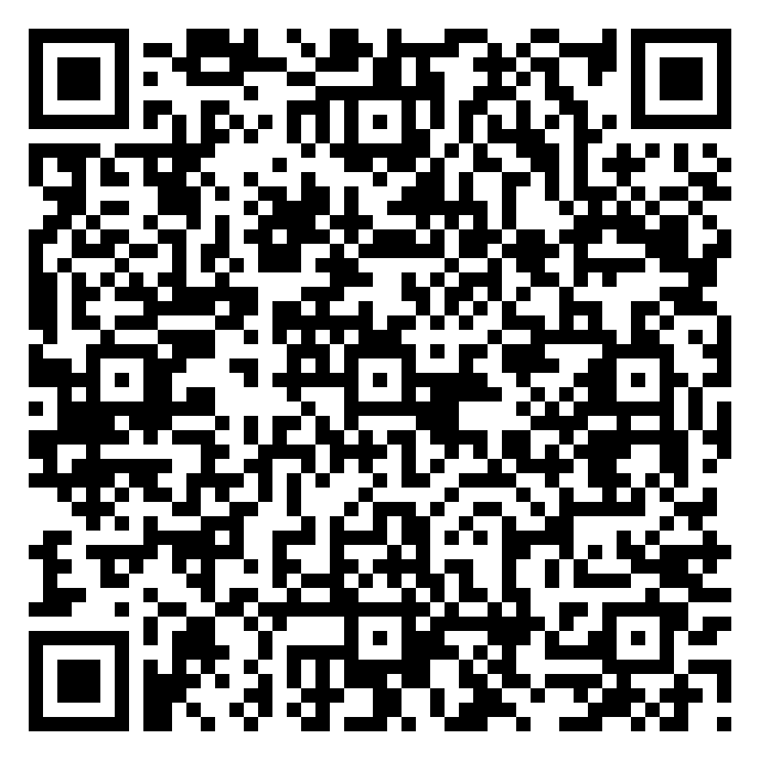 kod QR z danymi kontaktowymi 36978523900000