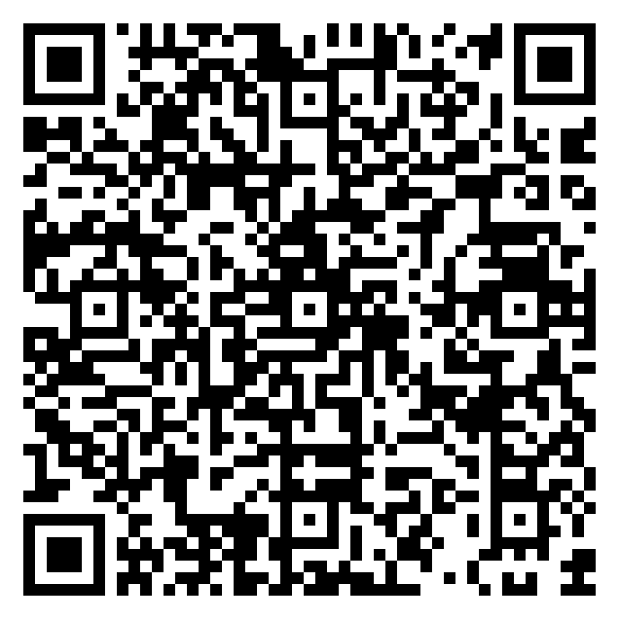 kod QR z danymi kontaktowymi 18108176500000