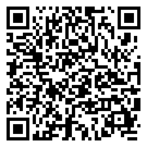 kod QR z danymi kontaktowymi 38713622500000