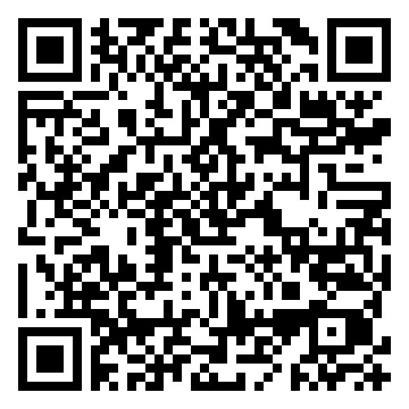 kod QR z danymi kontaktowymi 52284014400000