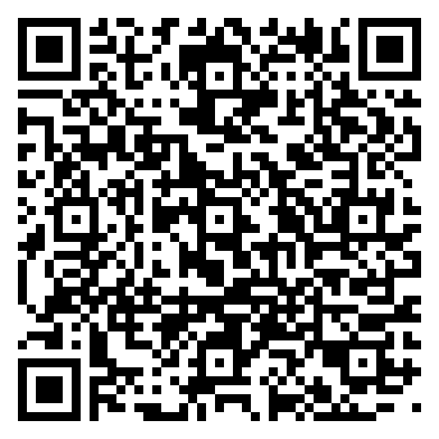 kod QR z danymi kontaktowymi 32036744800000