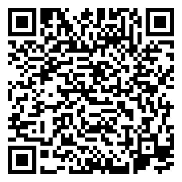 kod QR z danymi kontaktowymi 24278145800000