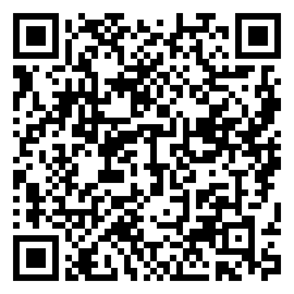 kod QR z danymi kontaktowymi 07264963500000