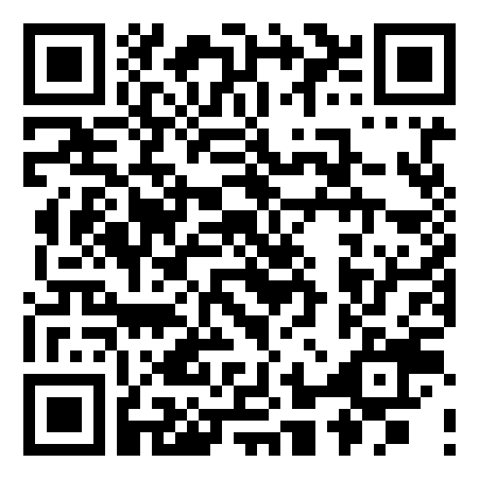 kod QR z danymi kontaktowymi 36101468900000