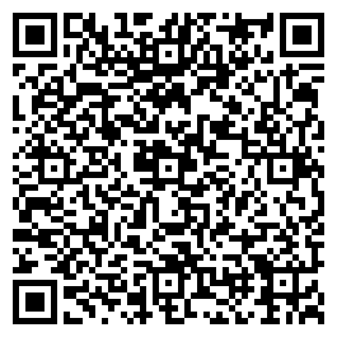 kod QR z danymi kontaktowymi 09147579000000