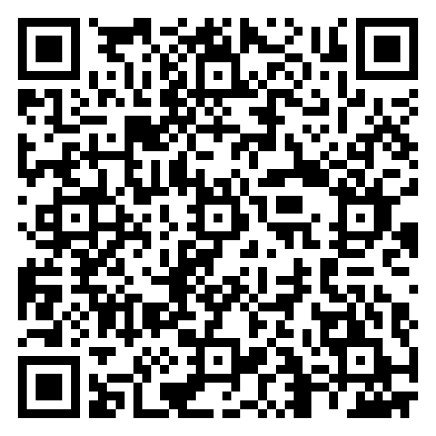 kod QR z danymi kontaktowymi 36477736000000
