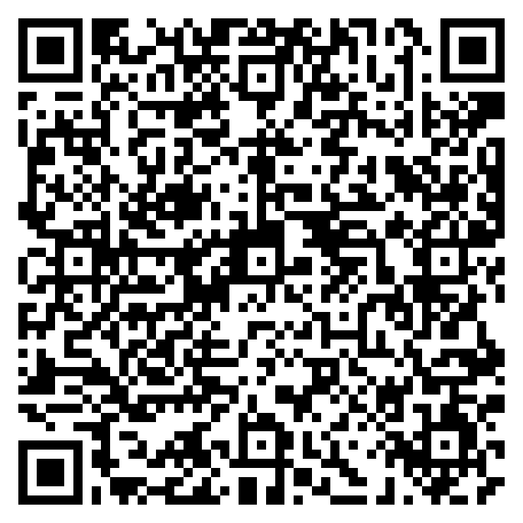 kod QR z danymi kontaktowymi 53230099000000