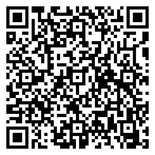 kod QR z danymi kontaktowymi 11062042400000