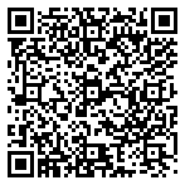 kod QR z danymi kontaktowymi 36144761000000