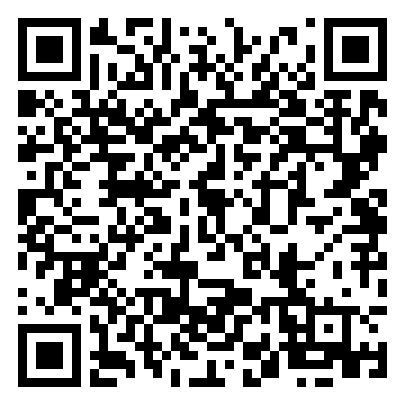 kod QR z danymi kontaktowymi 63090589700000