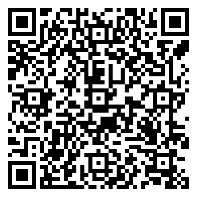 kod QR z danymi kontaktowymi 54145793000000