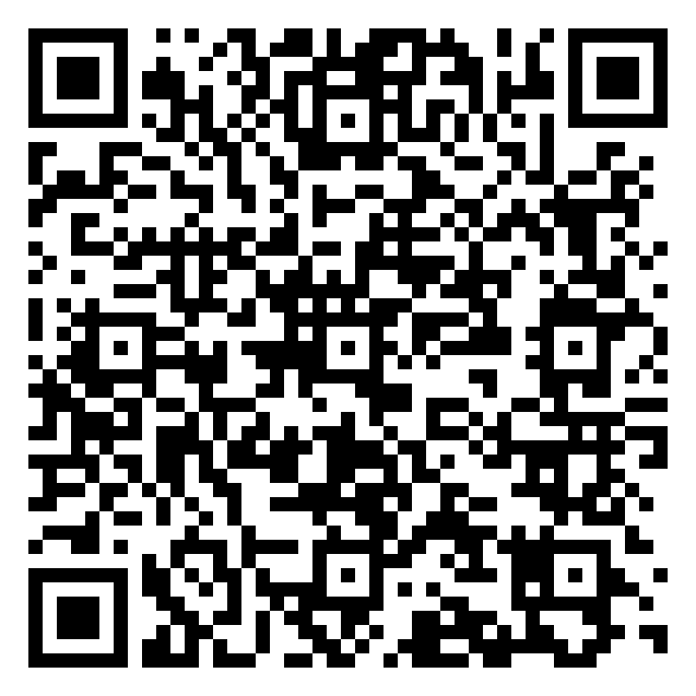 kod QR z danymi kontaktowymi 32123088100000