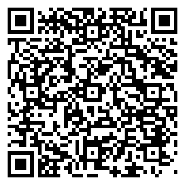 kod QR z danymi kontaktowymi 95115527800000