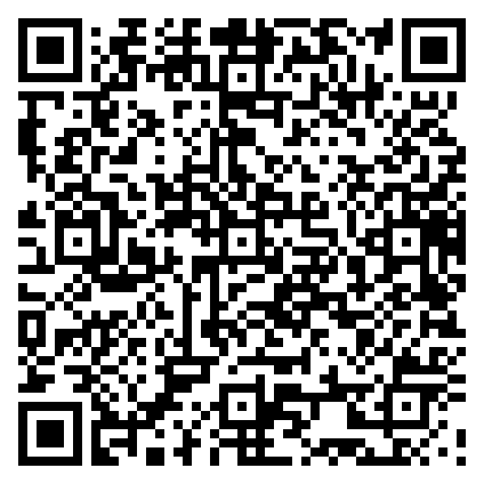 kod QR z danymi kontaktowymi 12015926500000