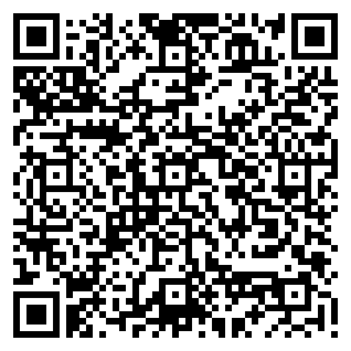 kod QR z danymi kontaktowymi 38048049700000