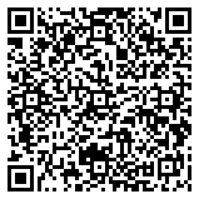 kod QR z danymi kontaktowymi 14621599000000