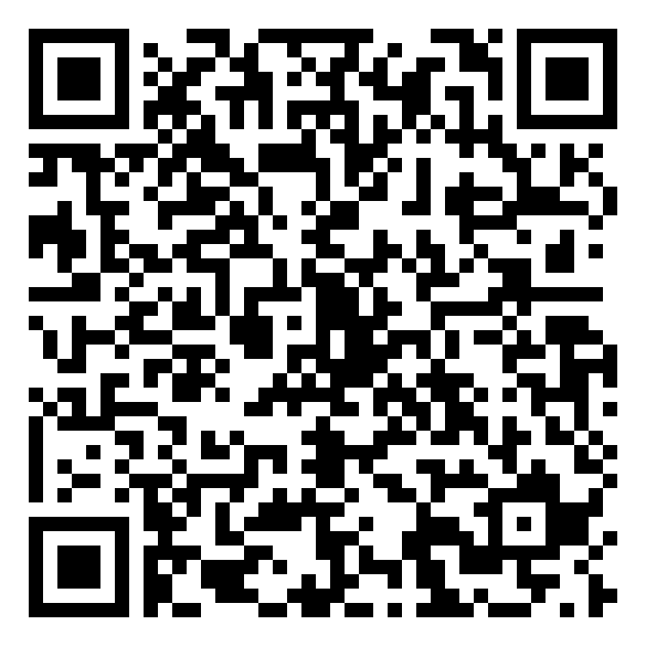 kod QR z danymi kontaktowymi 89044864200000