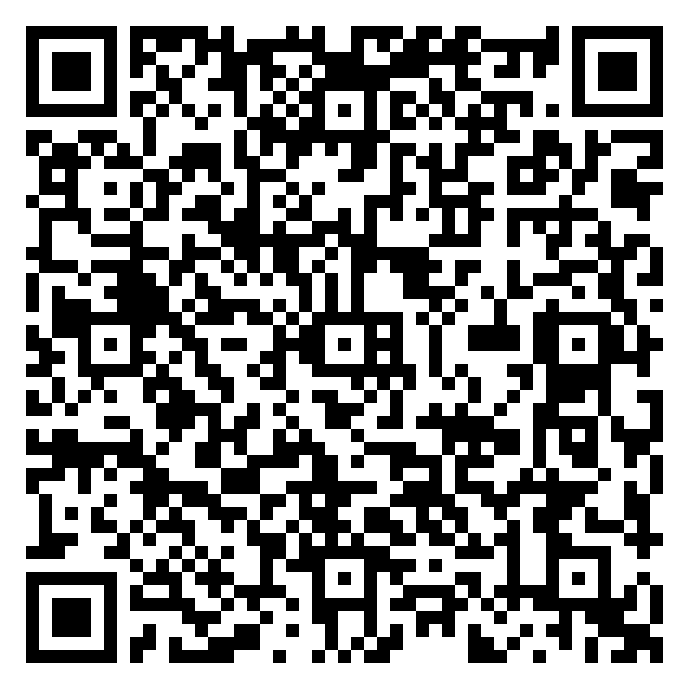 kod QR z danymi kontaktowymi 27206220800000