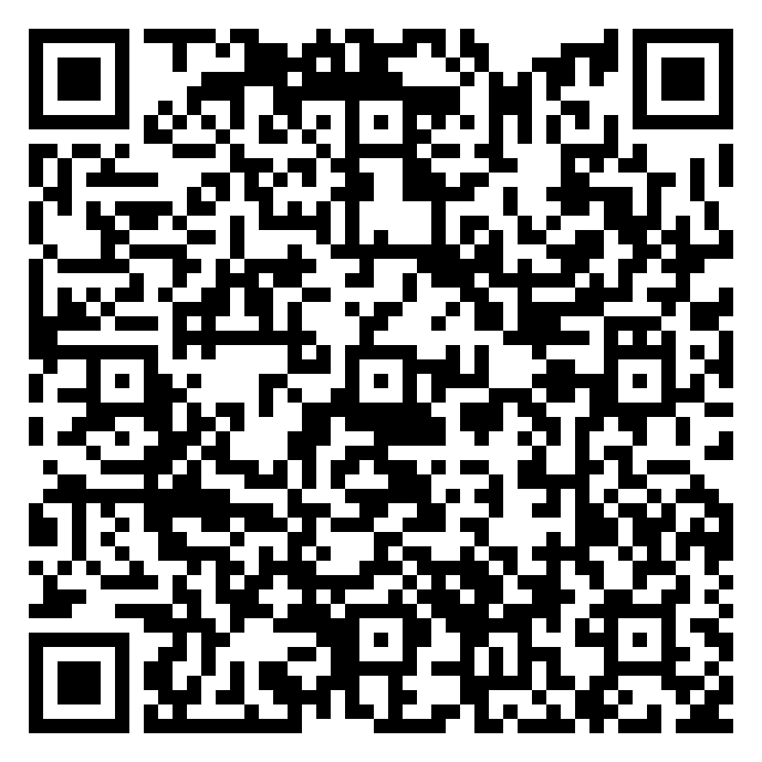 kod QR z danymi kontaktowymi 47005736100000