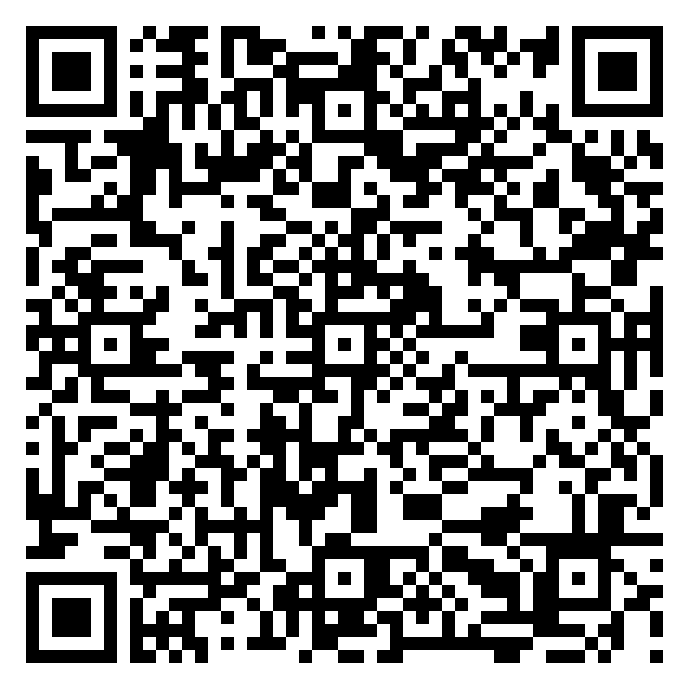 kod QR z danymi kontaktowymi 16021674700000
