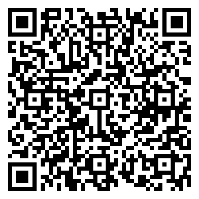kod QR z danymi kontaktowymi 14632184000000