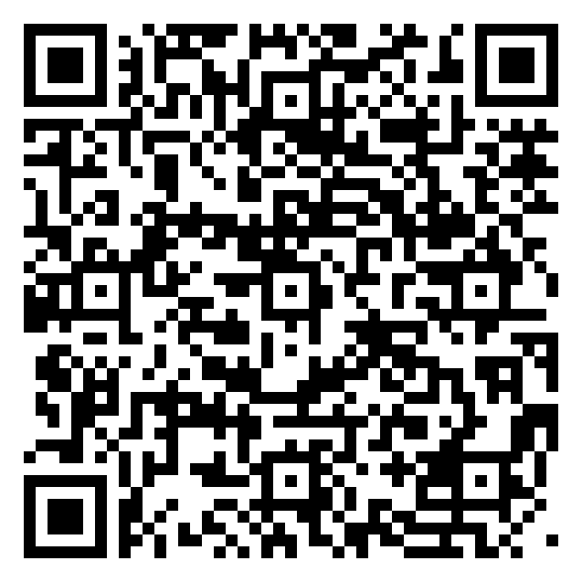 kod QR z danymi kontaktowymi 02041029000000