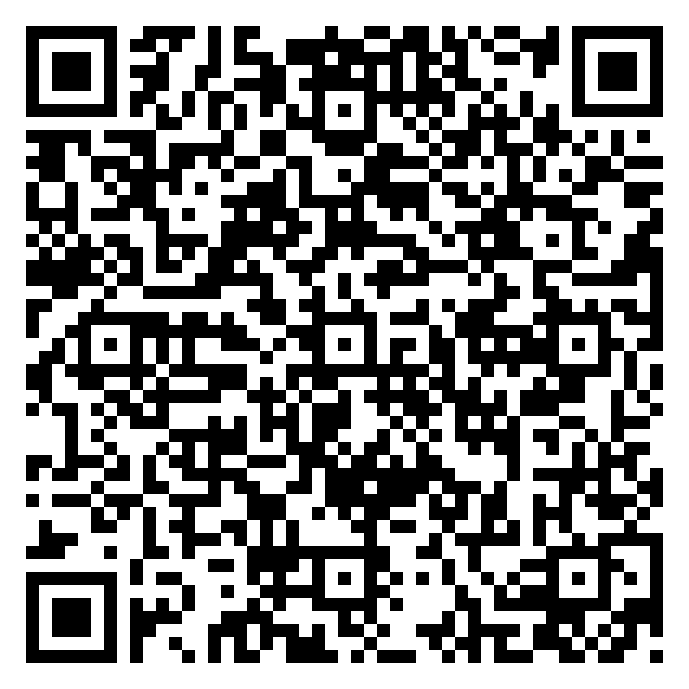 kod QR z danymi kontaktowymi 69153357000000
