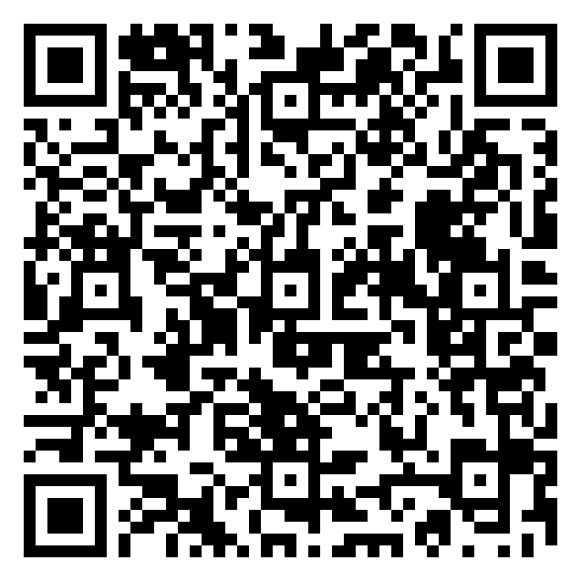 kod QR z danymi kontaktowymi 12058484400000