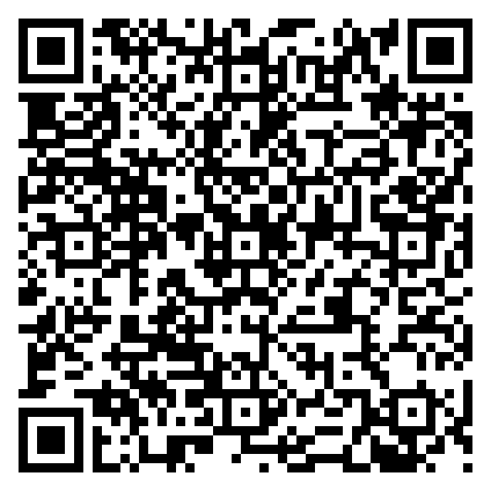 kod QR z danymi kontaktowymi 07285894200000